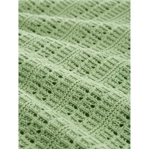 Women's knitted sweater Tom Tailor image-5