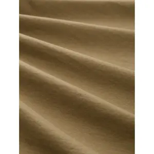Basic women's T-shirt Tom Tailor image-5