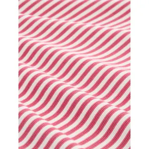 Women's long-sleeved sailor T-shirt Tom Tailor image-5