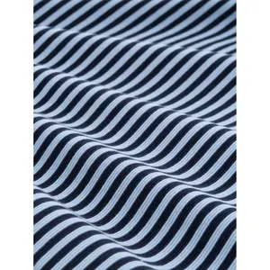 Women's long-sleeved sailor T-shirt Tom Tailor image-5