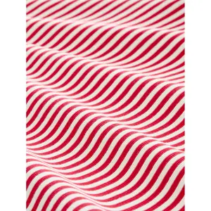 Women's long-sleeved sailor T-shirt Tom Tailor image-5