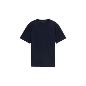 product-sibling