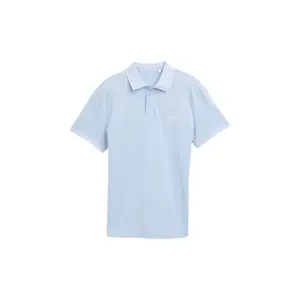 product-sibling