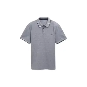 Polo Tom Tailor image-0