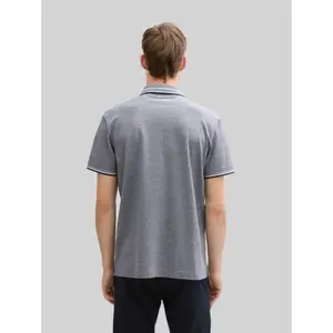 Polo Tom Tailor image-2