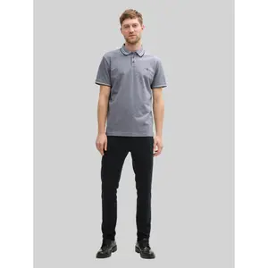 Polo Tom Tailor image-3
