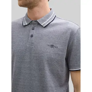 Polo Tom Tailor image-4