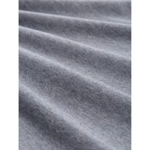 Polo Tom Tailor image-5