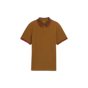 product-sibling