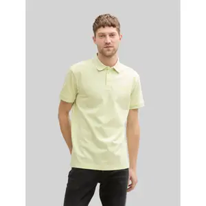 Polo Tom Tailor image-1