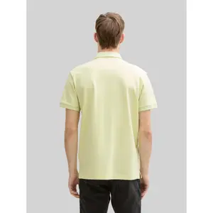 Polo Tom Tailor image-2