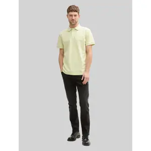 Polo Tom Tailor image-3