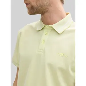 Polo Tom Tailor image-4