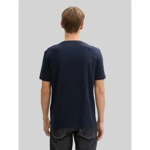 Photo printed T-shirt Tom Tailor image-2