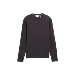 Softtouch Knitted Jumper Tom Tailor image-0