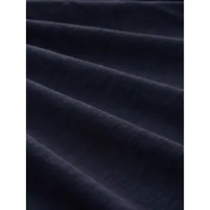 Flame-Printed T-Shirt Tom Tailor image-5