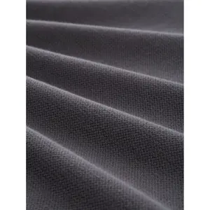 Jersey polo shirt Tom Tailor image-5
