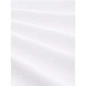 Jersey polo shirt Tom Tailor image-5