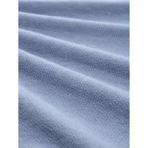 Ribbed Polo Tom Tailor Resort image-5