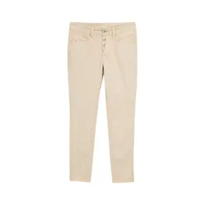 Women's Trousers Tom Tailor Alexa Skinny image-0