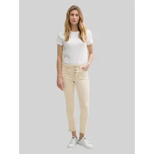 Women's Trousers Tom Tailor Alexa Skinny image-1