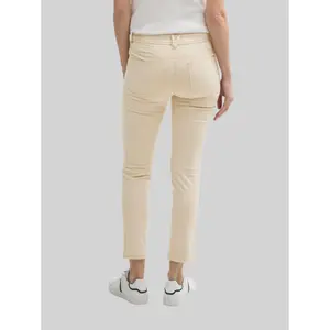 Women's Trousers Tom Tailor Alexa Skinny image-2