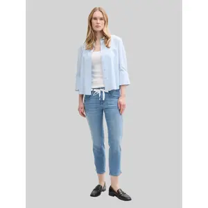Skinny Jeans for Women Tom Tailor Alexa image-1