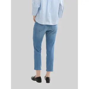 Skinny Jeans for Women Tom Tailor Alexa image-2