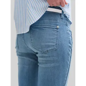 Skinny Jeans for Women Tom Tailor Alexa image-3