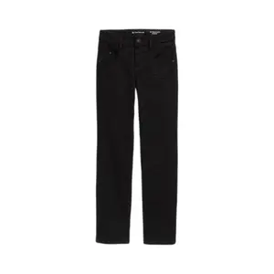 Women's straight jeans Tom Tailor Alexa « five-pocket » image-0
