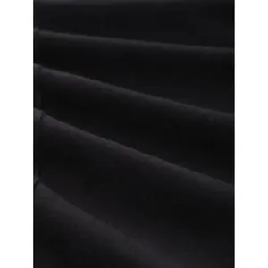 Women's straight jeans Tom Tailor Alexa « five-pocket » image-4