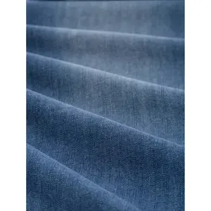 Women's straight jeans Tom Tailor Alexa « five-pocket » image-4