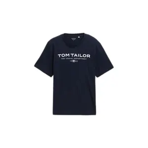 product-sibling