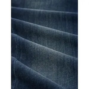 Women's Dark Wash Skinny Jeans Tom Tailor Alexa image-4