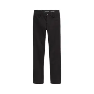 Straight Jeans for Women Tom Tailor Alexa image-0