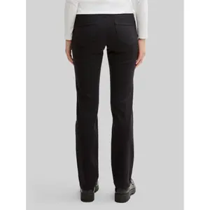 Straight Jeans for Women Tom Tailor Alexa image-2