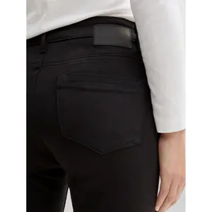 Straight Jeans for Women Tom Tailor Alexa image-3