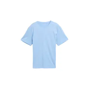 product-sibling