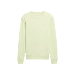 Printed Logo Sweatshirt Tom Tailor image-0
