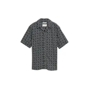 Shirt Tom Tailor Hawaiian Look image-0