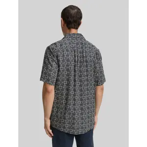 Shirt Tom Tailor Hawaiian Look image-2