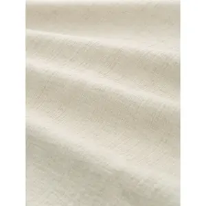 Linen Jacket Women Tom Tailor image-5