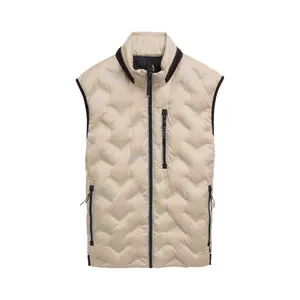 Down jacket Tom Tailor image-0