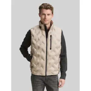 Down jacket Tom Tailor image-1