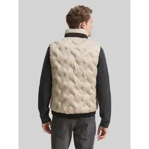 Down jacket Tom Tailor image-2
