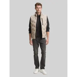 Down jacket Tom Tailor image-3