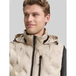 Down jacket Tom Tailor image-4