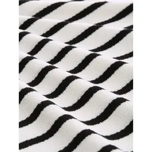 Women's Round Neck Knit Tank Top Tom Tailor image-5