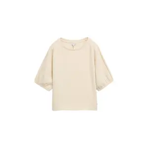 Women's blouse Tom Tailor image-0