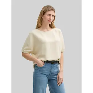 Women's blouse Tom Tailor image-1